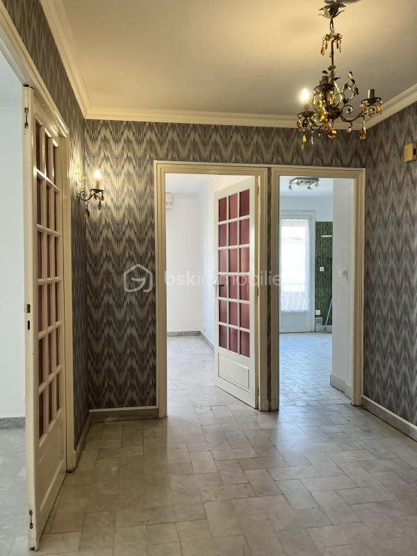 Appartement à vendre, 90m², Perpignan