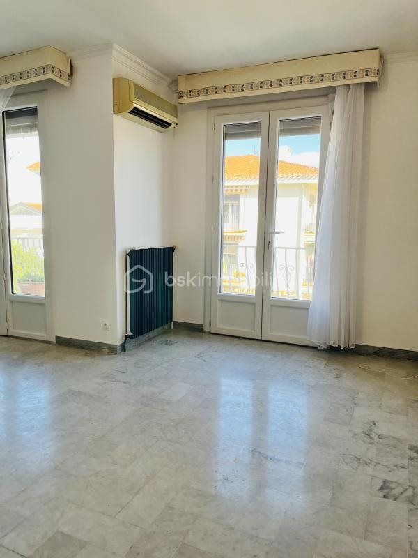 Appartement à vendre, 90m², Perpignan