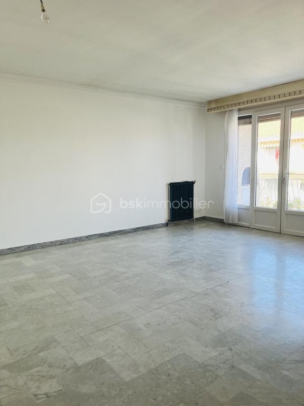 Appartement à vendre, 90m², Perpignan
