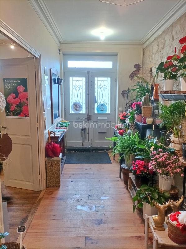 Maison à vendre, 240m², Cazals