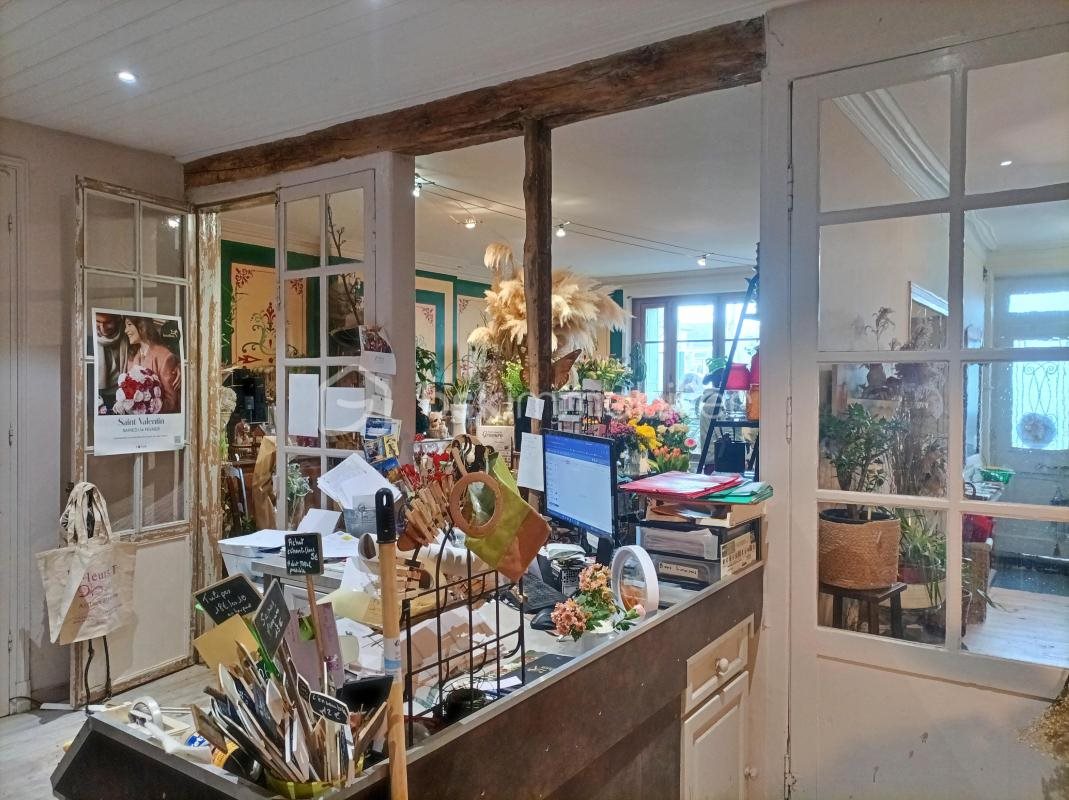 Maison à vendre, 240m², Cazals