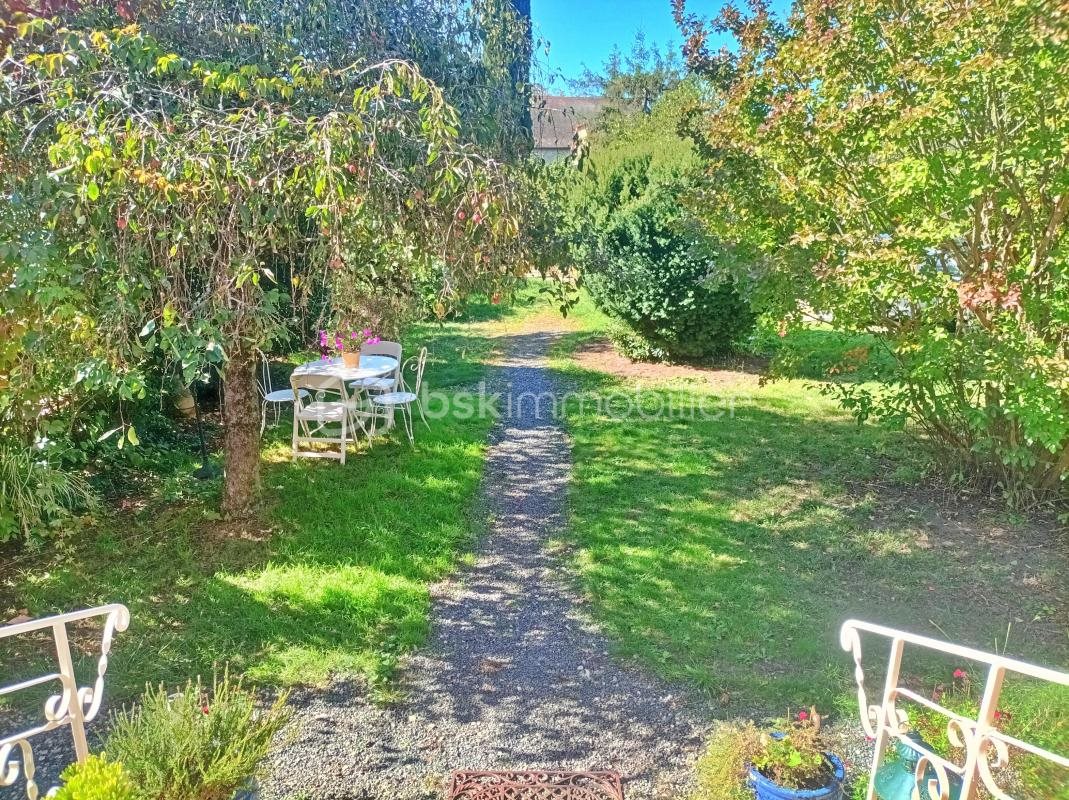 Maison à vendre, 114m², Cazals