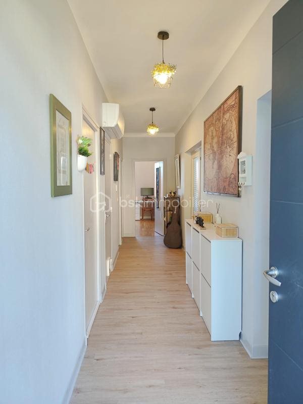 Maison à vendre, 140m², Gourdon