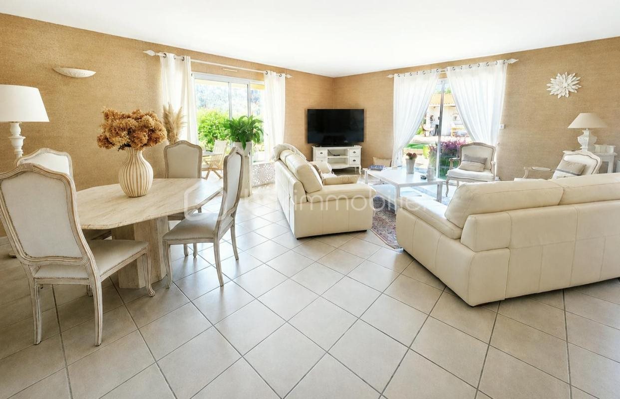 Maison à vendre, 120m², Mont-de-Marsan