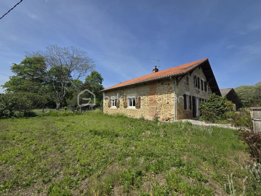 Maison à vendre, 170m², Souprosse