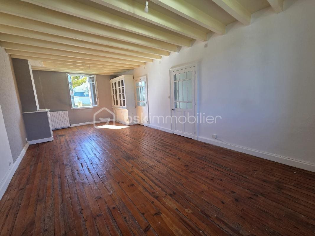 Maison à vendre, 158m², Villenave