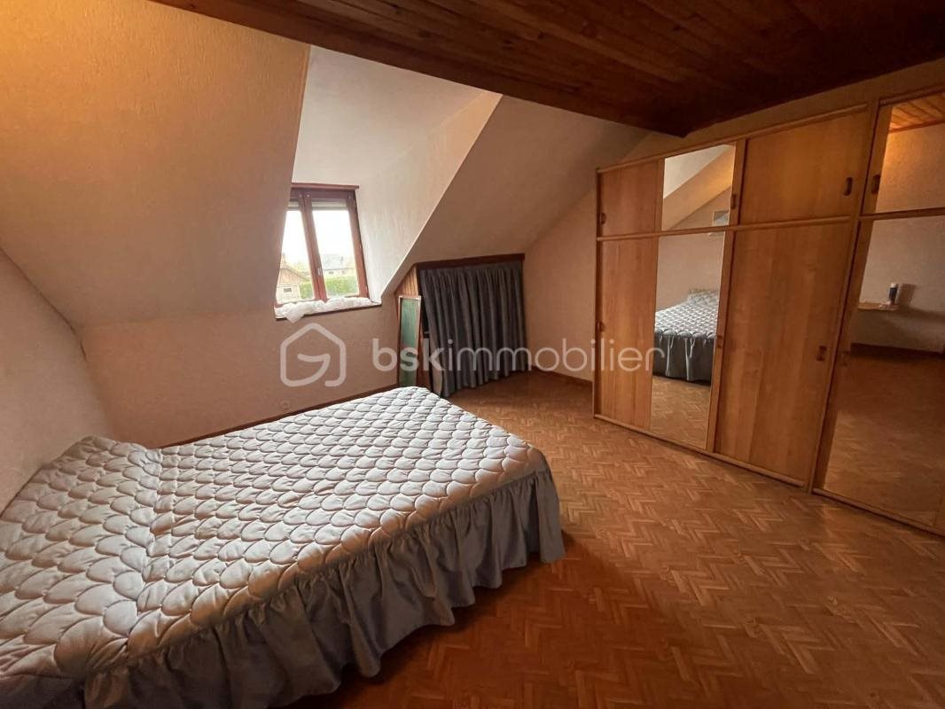 Maison à vendre, 75m², Drocourt