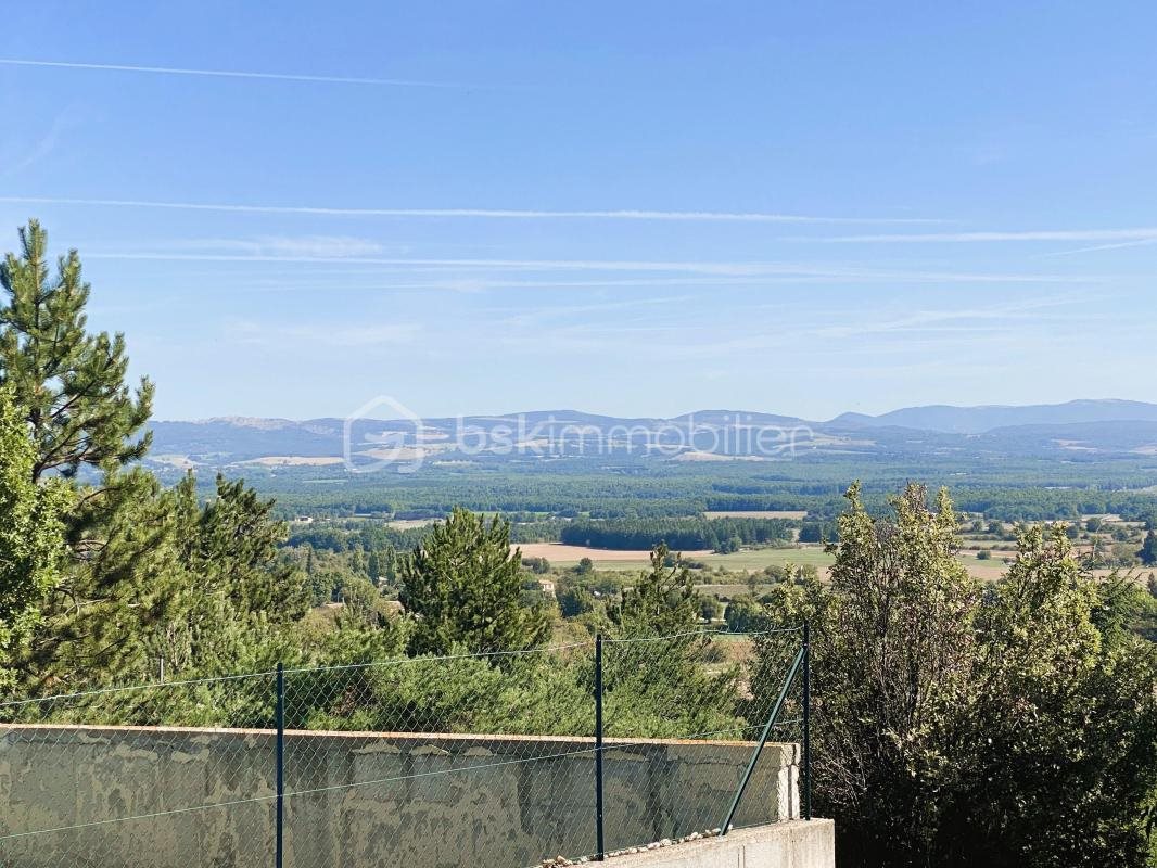 Maison à vendre, 99m², Saint-Christol