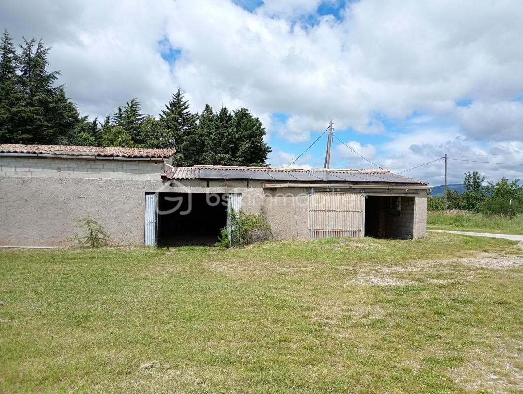 Maison à vendre, 250m², Saint-Trinit