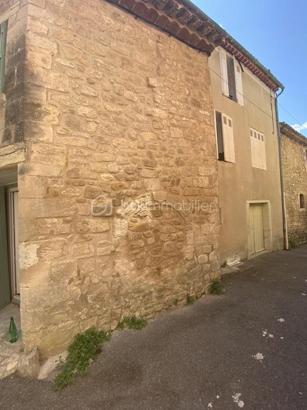 Maison à vendre, 46m², Céreste-en-Luberon