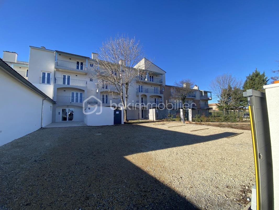 Appartement à vendre, 67m², Saint-Christol