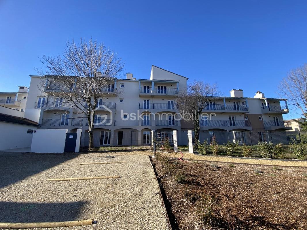 Appartement à vendre, 67m², Saint-Christol
