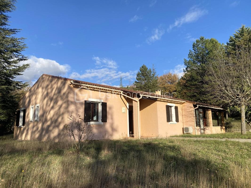 Maison à vendre, 133m², Saignon