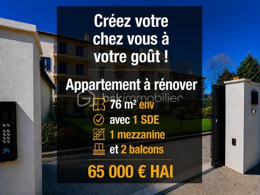 Advert pic 0