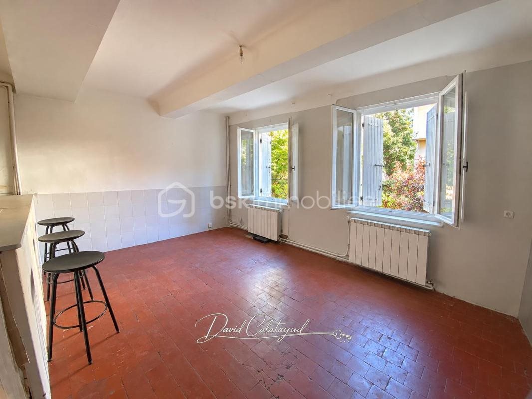 Maison à vendre, 83m², Apt