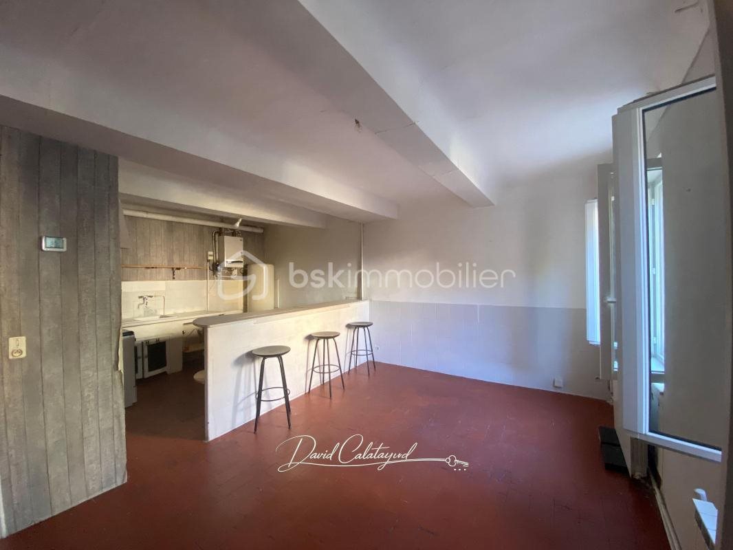 Maison à vendre, 83m², Apt