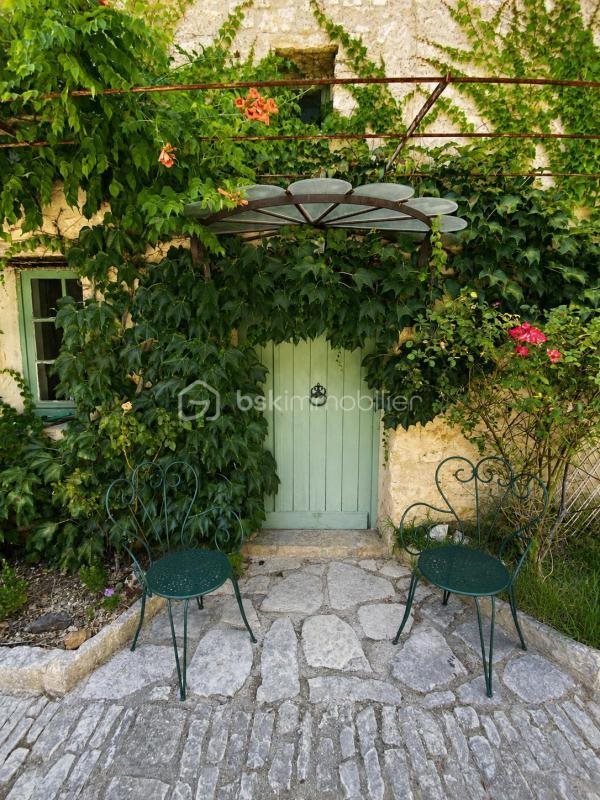 Maison à vendre, 427m², Apt