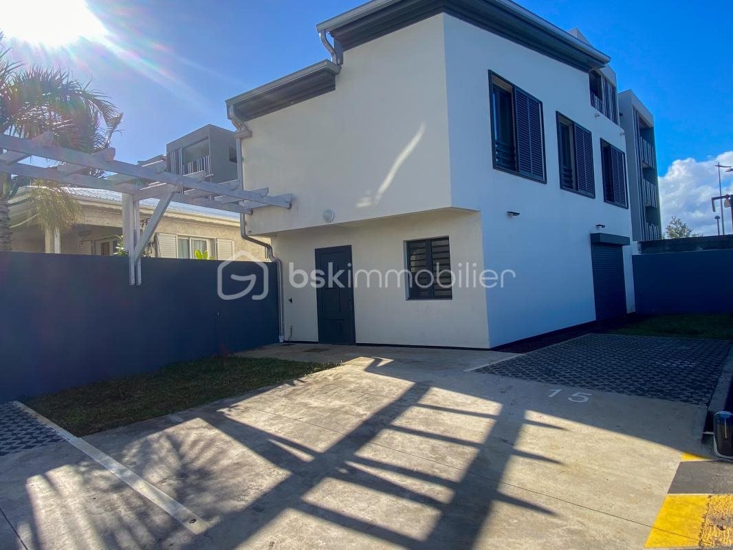 Maison à vendre, 91m², Saint-Pierre