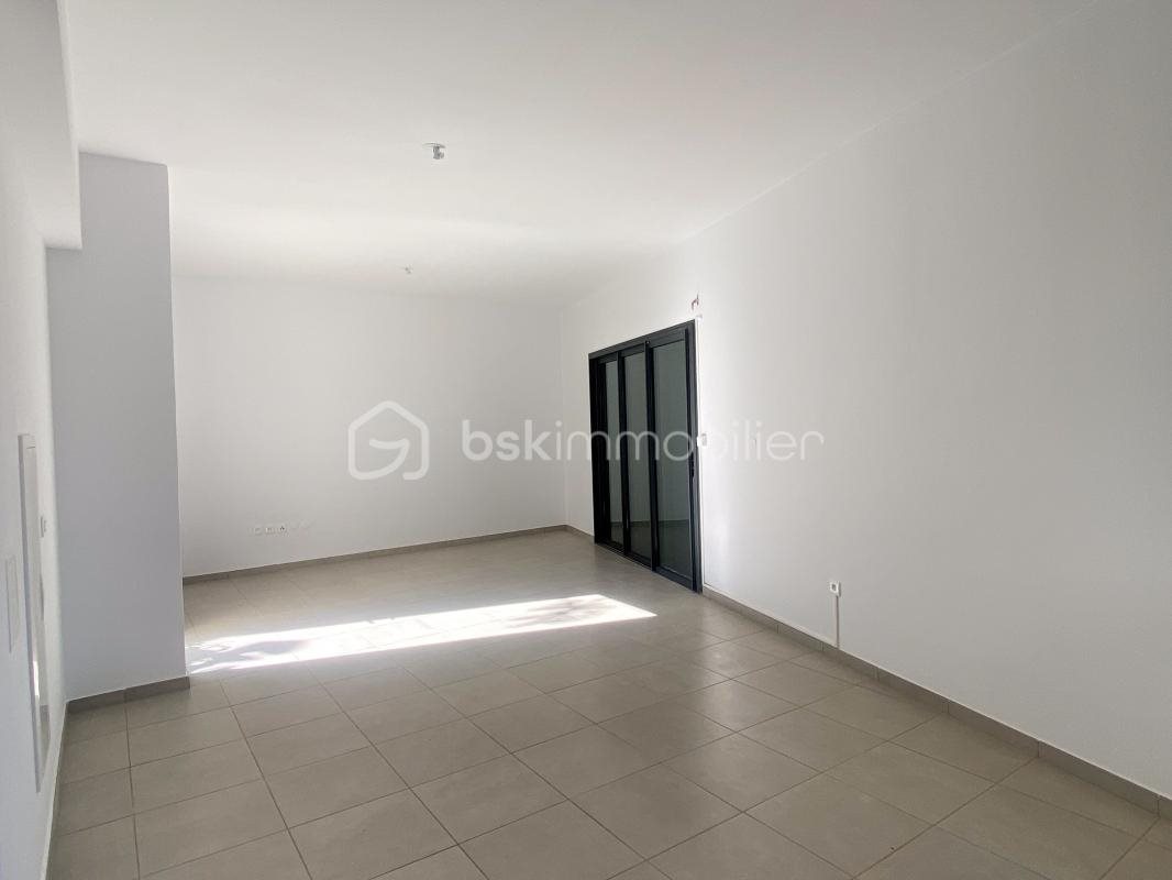 Maison à vendre, 91m², Saint-Pierre
