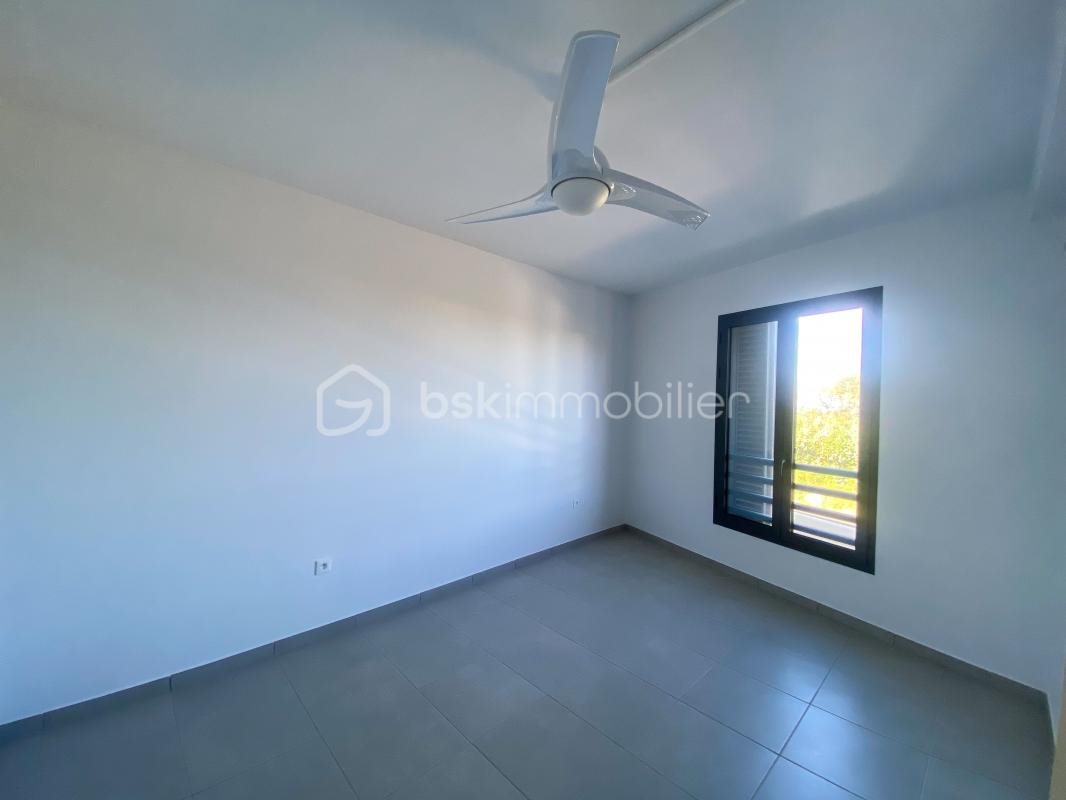 Maison à vendre, 91m², Saint-Pierre