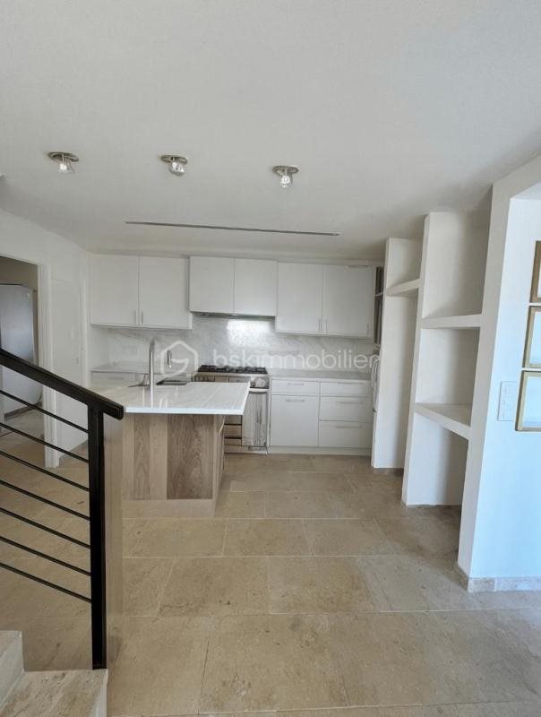 Maison à vendre, 97m², Sainte-Maxime
