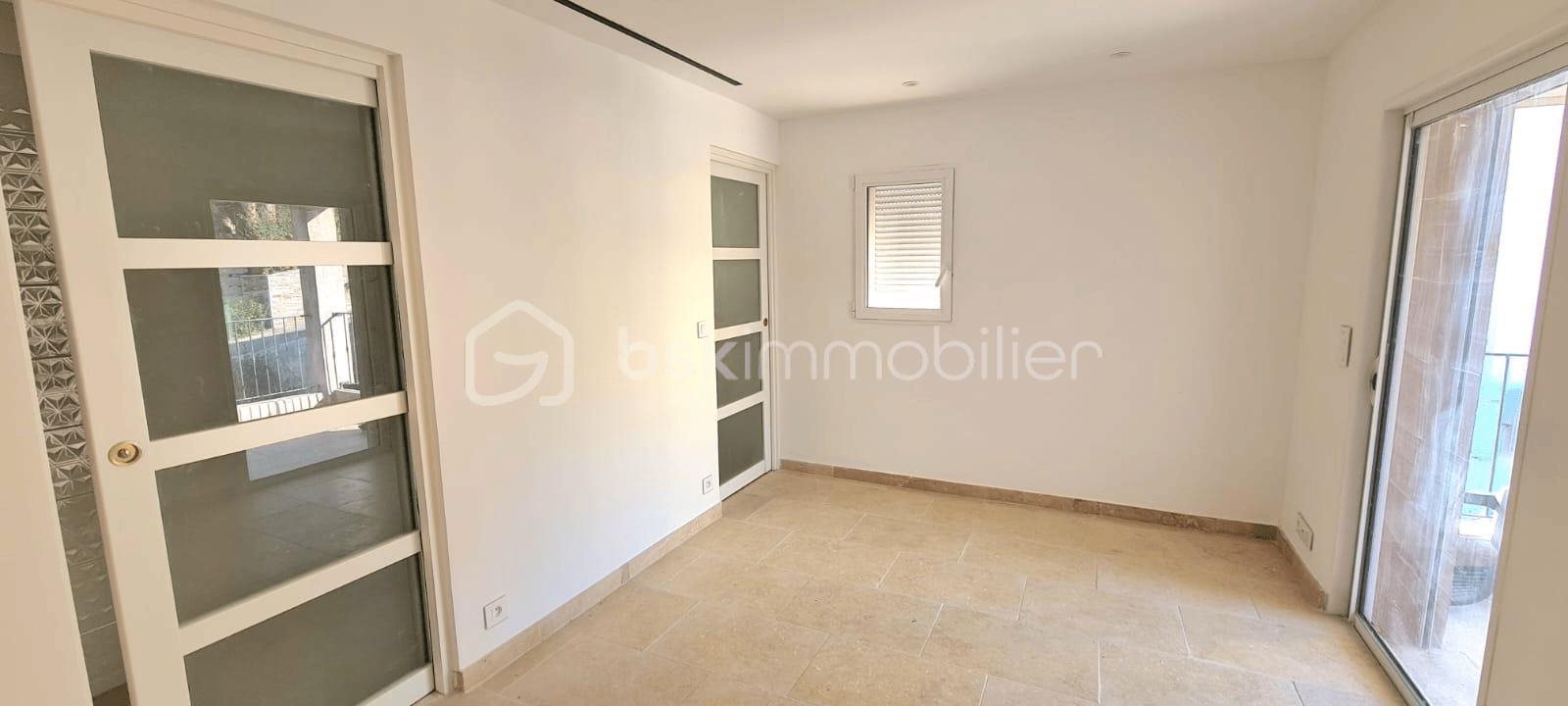 Maison à vendre, 97m², Sainte-Maxime