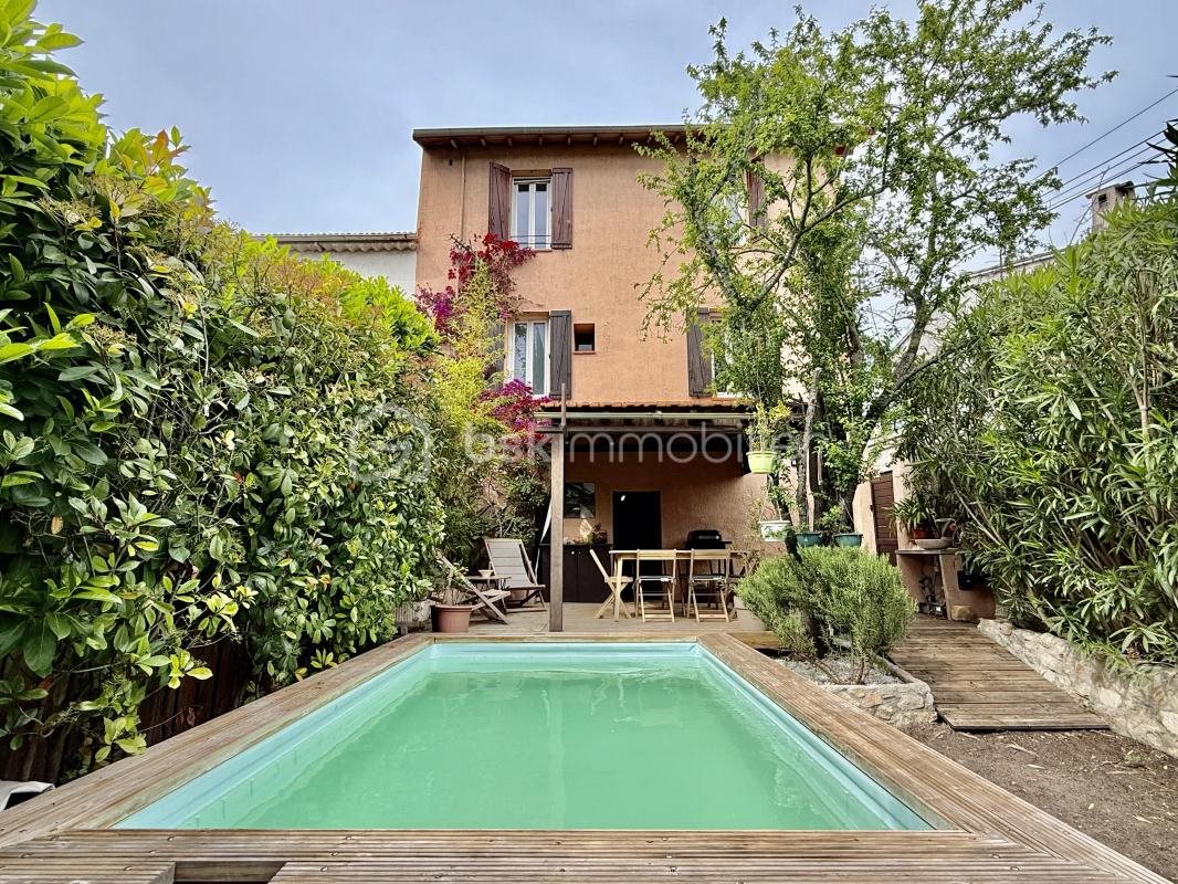 Maison à vendre, 64m², Mougins