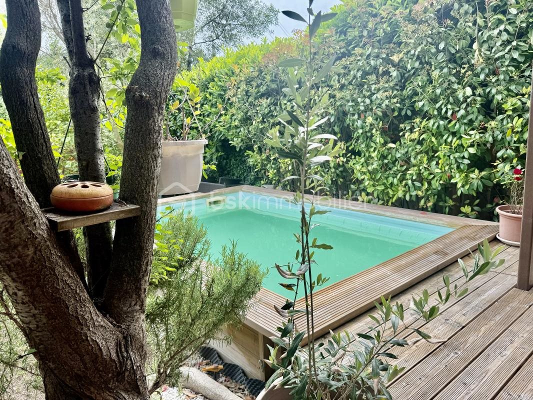 Maison à vendre, 64m², Mougins