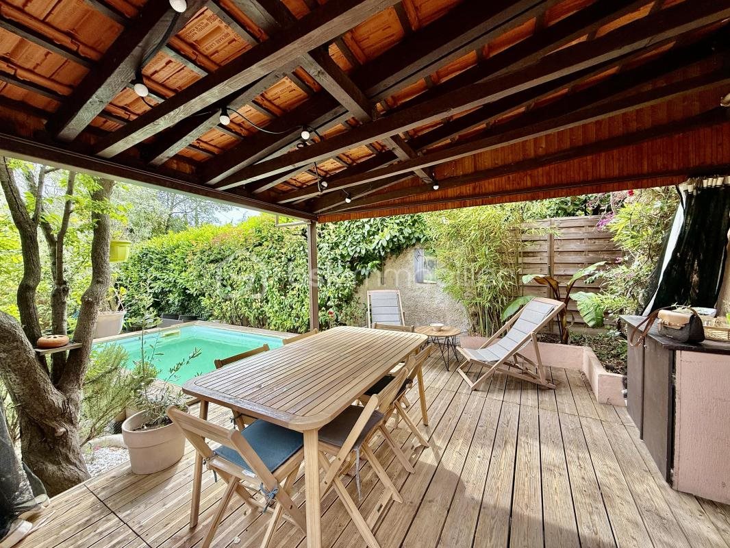 Maison à vendre, 64m², Mougins