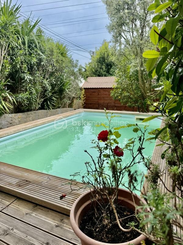 Maison à vendre, 64m², Mougins