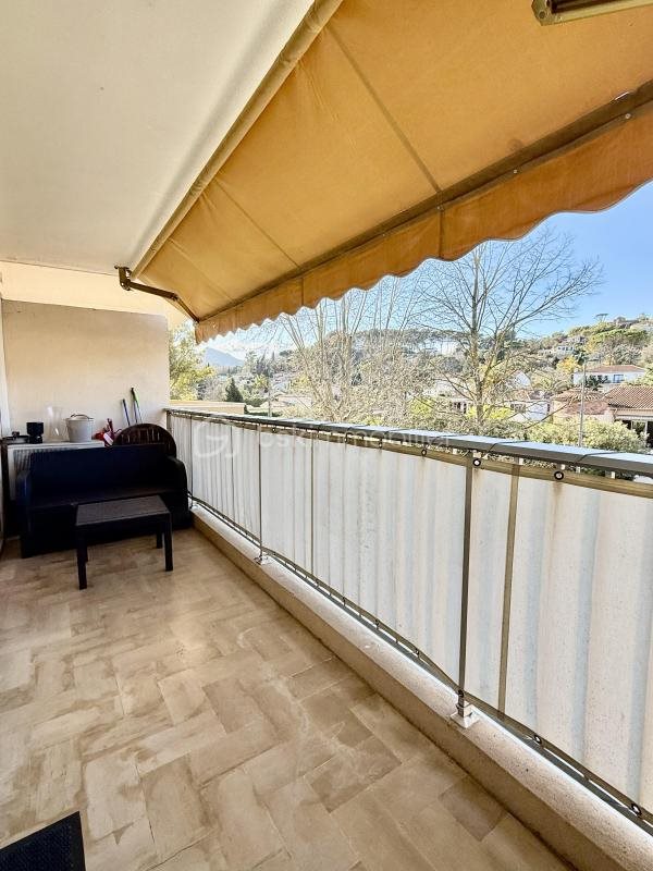 Appartement à vendre, 45m², Mandelieu-la-Napoule