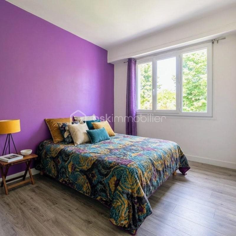 Appartement à vendre, 67m², Pau