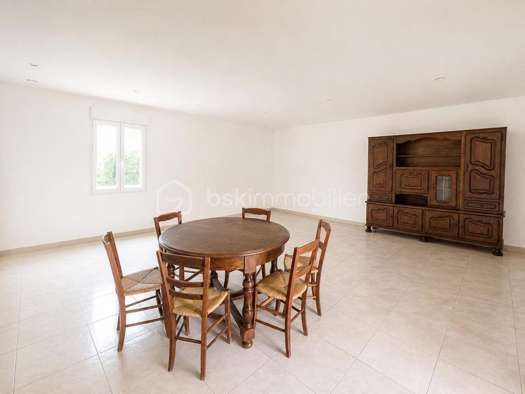 Maison à vendre, 57m², Le Fouilloux