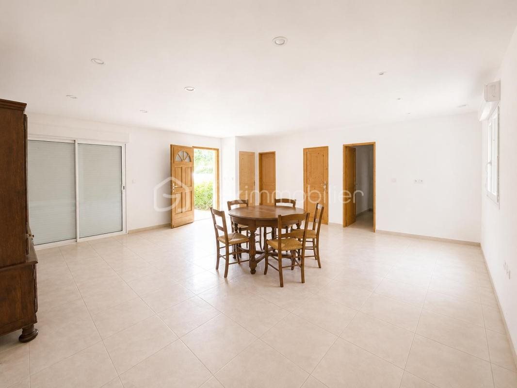 Maison à vendre, 57m², Le Fouilloux
