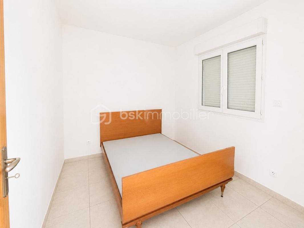 Maison à vendre, 57m², Le Fouilloux