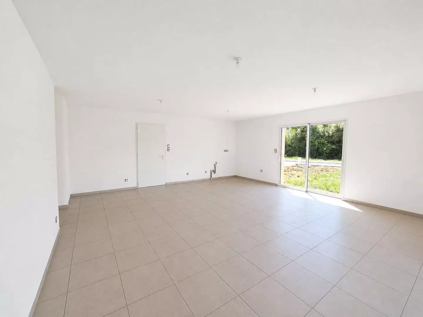 Maison à vendre, 104m², La Chapelle-du-Châtelard