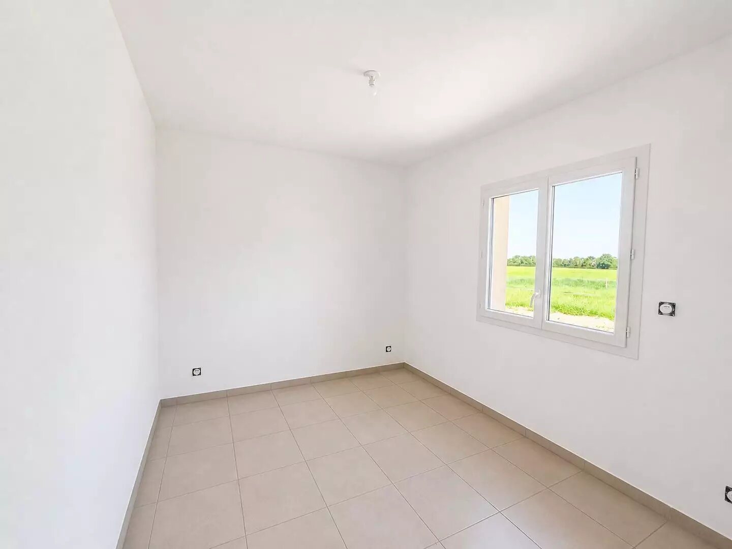 Maison à vendre, 104m², La Chapelle-du-Châtelard
