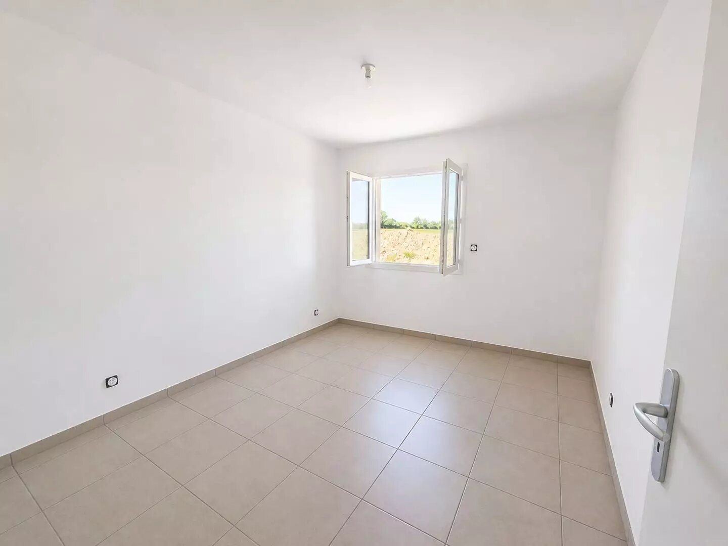 Maison à vendre, 104m², La Chapelle-du-Châtelard