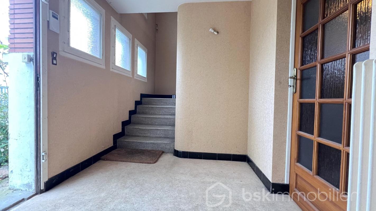 Maison à vendre, 142m², Fleury-les-Aubrais