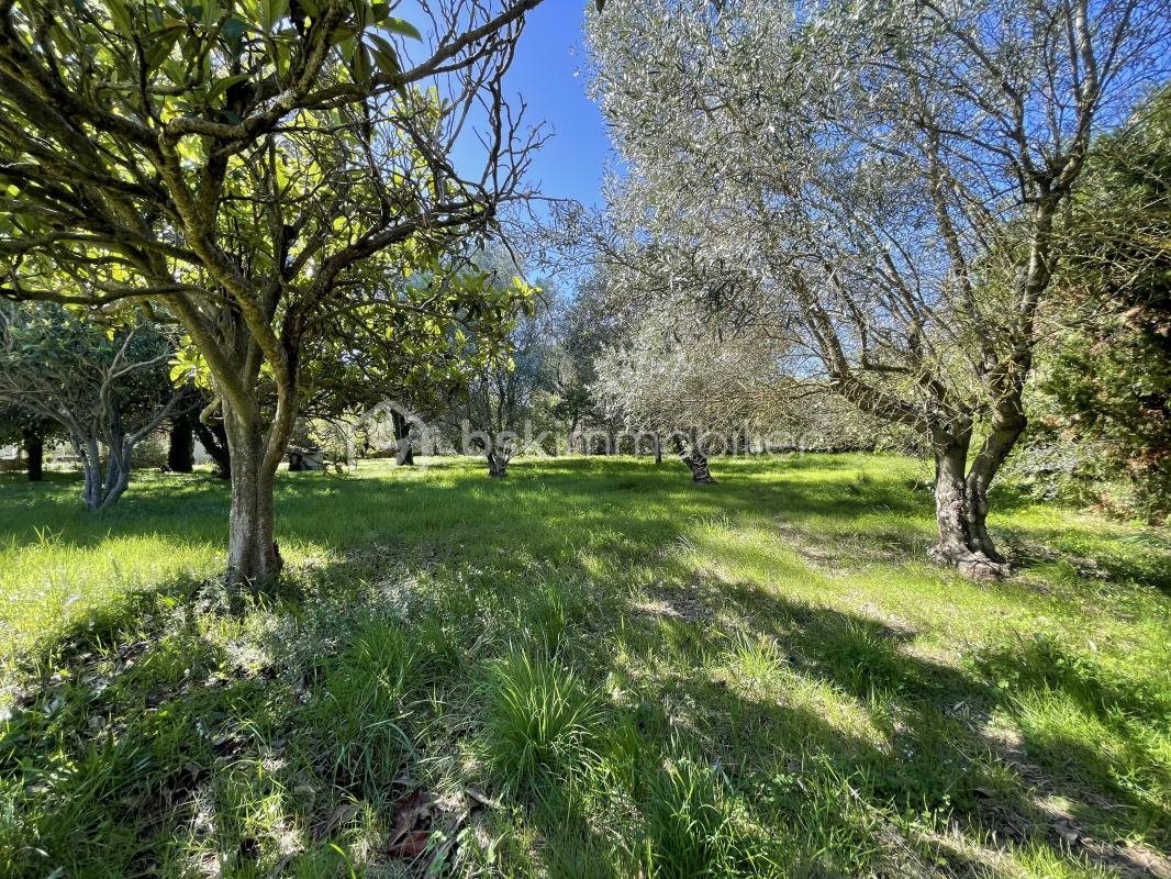 Maison à vendre, 120m², Bagnols-sur-Cèze