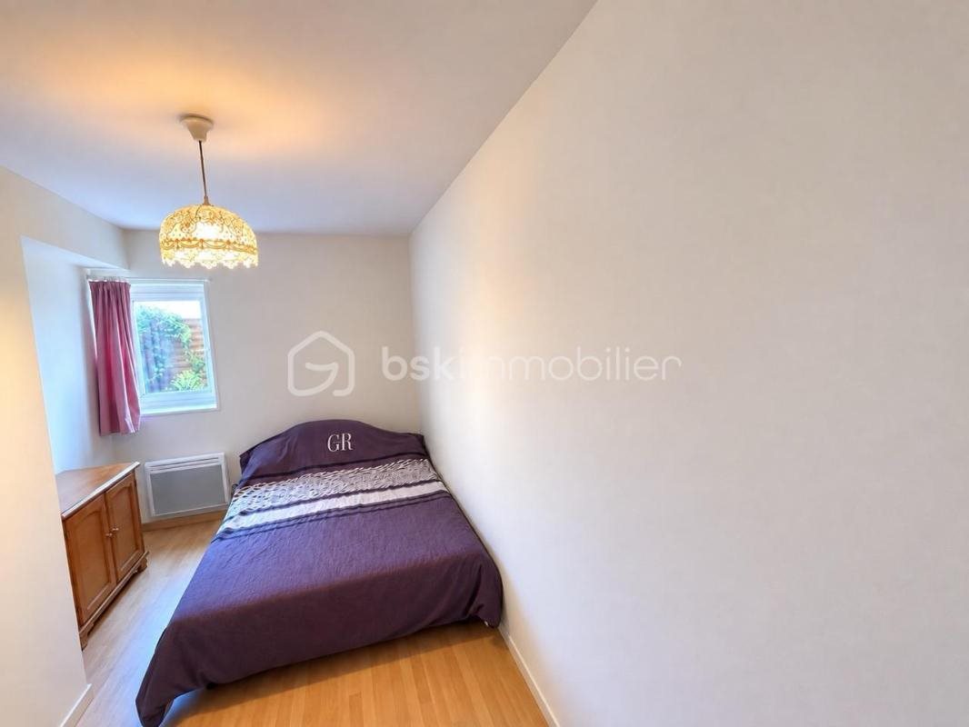 Maison à vendre, 203m², Nangis