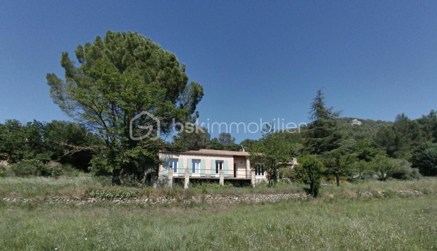 Maison à vendre, 85m², Auriol