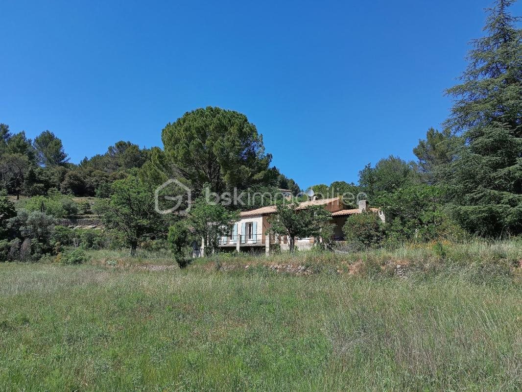 Maison à vendre, 85m², Auriol