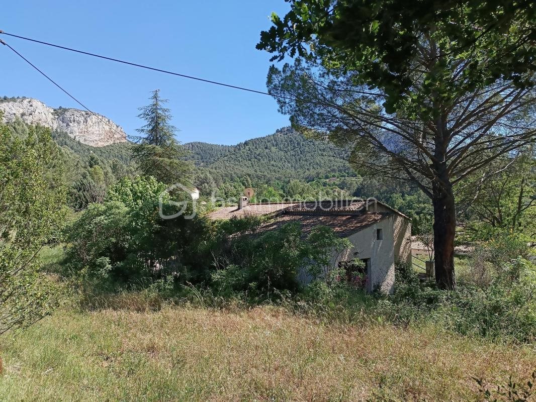 Maison à vendre, 85m², Auriol