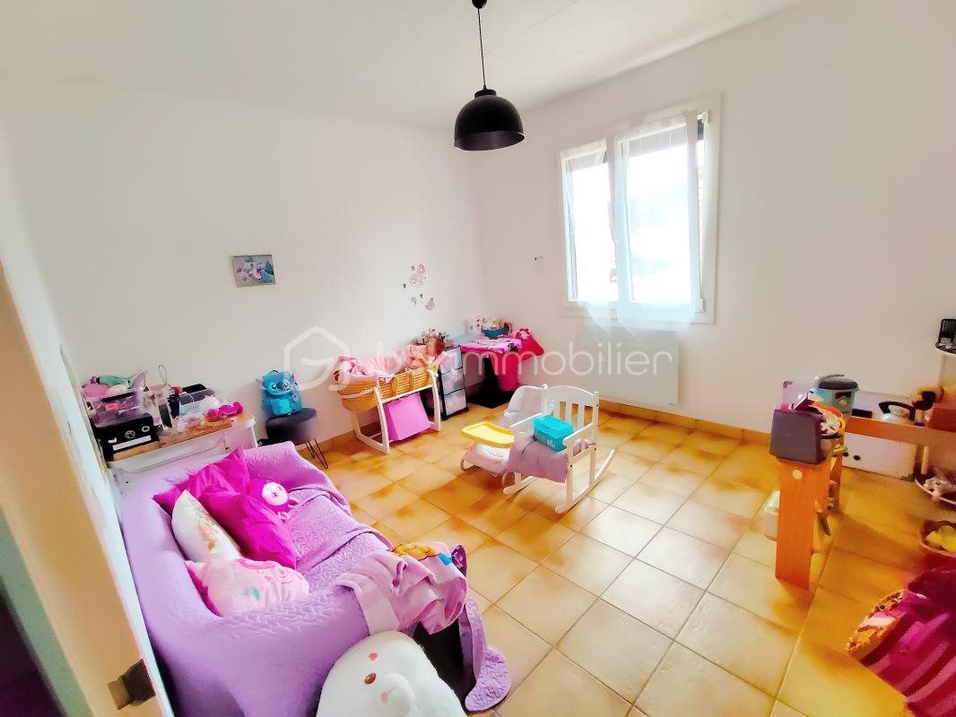 Maison à vendre, 154m², Montbarrois