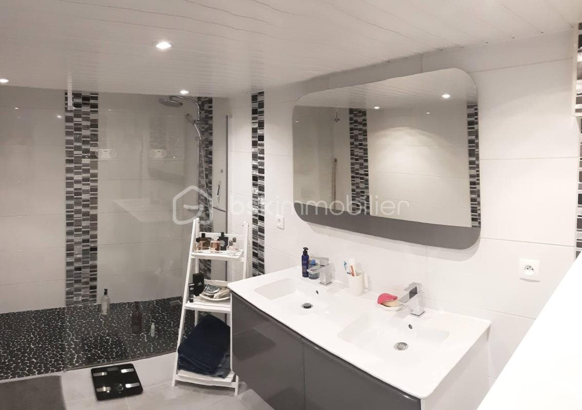 Maison à vendre, 180m², Fresnicourt-le-Dolmen