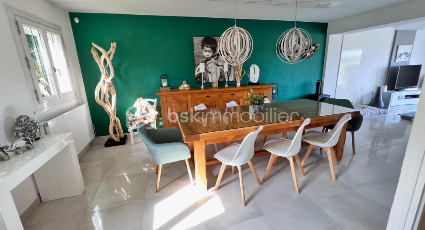 Maison à vendre, 180m², Fresnicourt-le-Dolmen