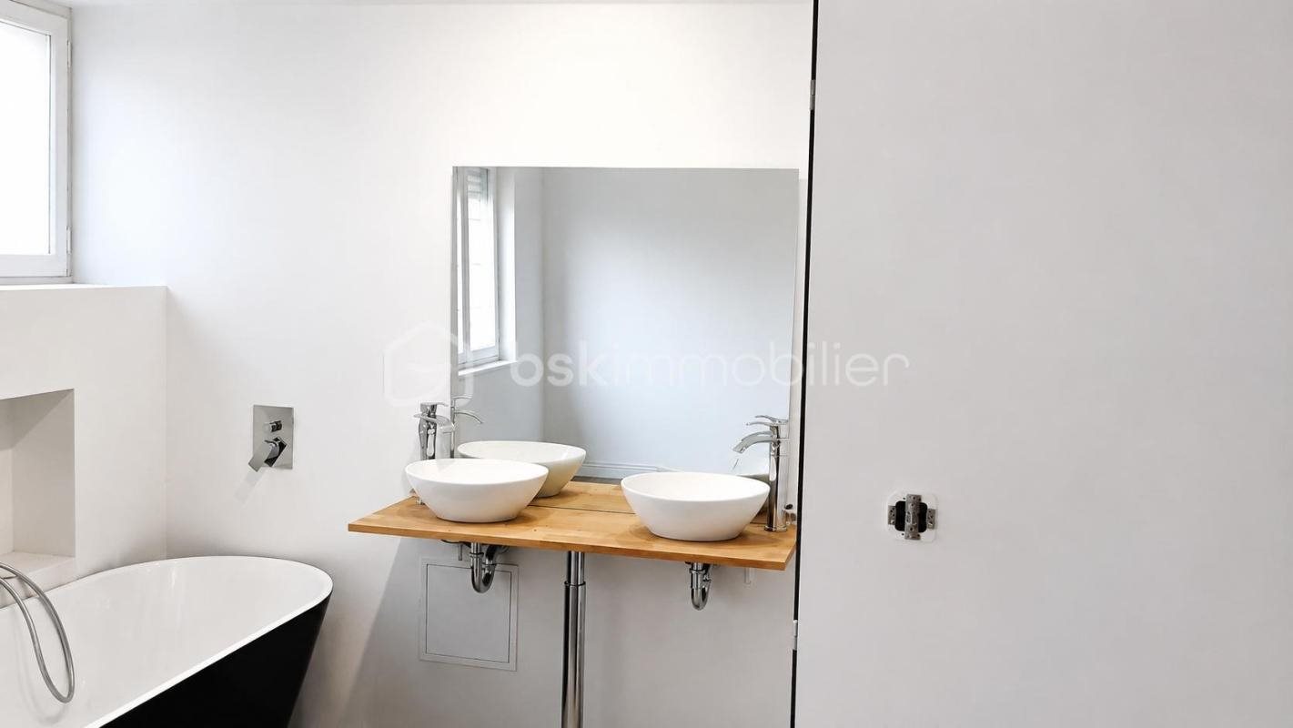 Appartement à vendre, 48m², Lens