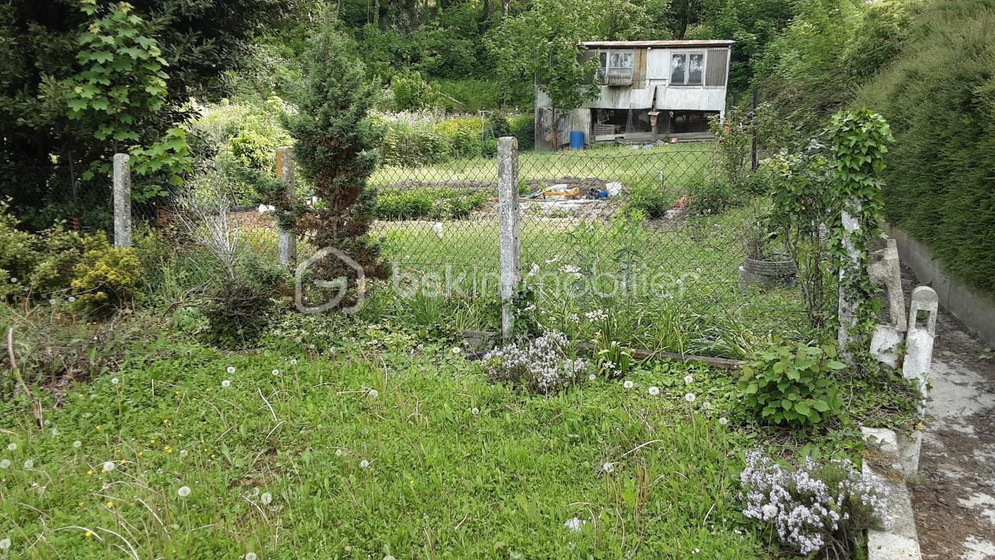 Maison à vendre, 110m², Anzin-Saint-Aubin