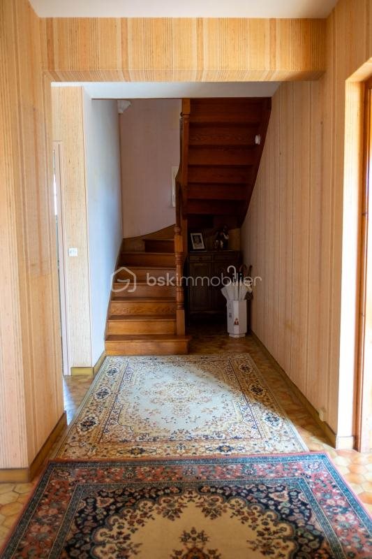 Maison à vendre, 129m², Rospez